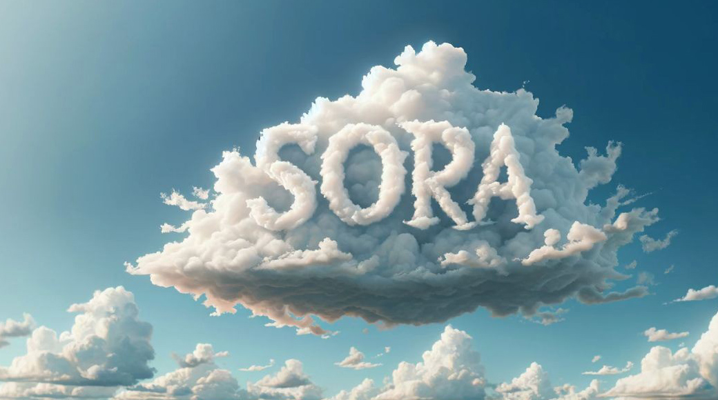Sora來(lái)了，數(shù)據(jù)中心迎接更大機(jī)遇和挑戰(zhàn)